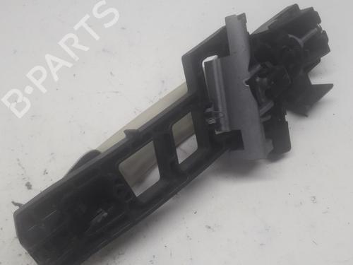 Venstre bak utvendig håndtak FORD FIESTA VI (CB1, CCN) 1.25 | BP11080235C130 