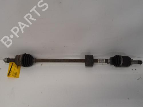 Used Right front driveshaft Right front driveshaft 18848685 18848685