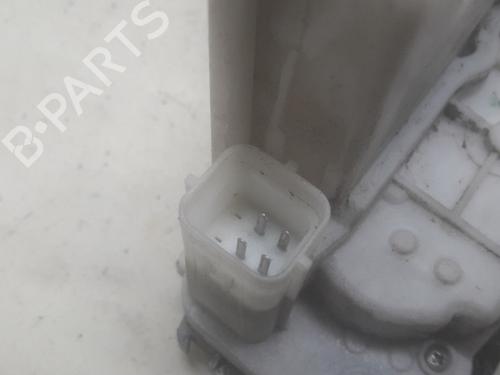 Front right lock FIAT 500 (312_) 1.2 (312AXA1A) | BP13155178C97 