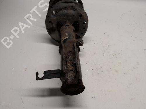 Left front shock absorber OPEL INSIGNIA A Sports Tourer (G09) 1.6 Turbo (35) | BP16321604M16 