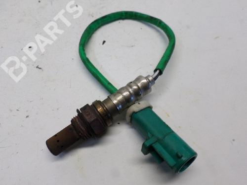 Used Electronic sensor Electronic sensor FORD KA (RB_) 1.3 i (60 hp) 11065393 11065393