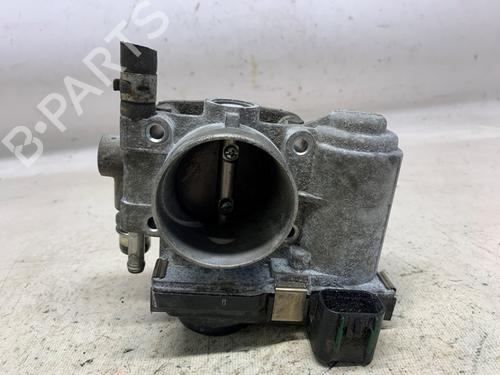 Used Throttle body Throttle body 39516531 39516531