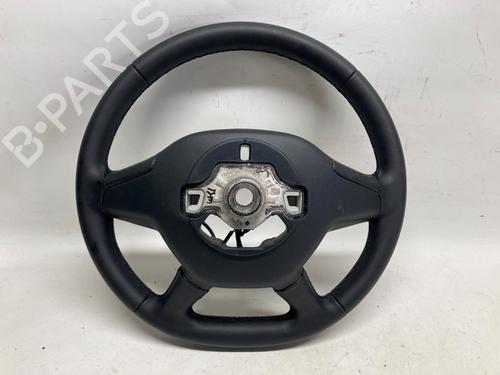 Steering wheel DACIA SANDERO III 1.0 TCe 100 ECO-G | BP18847017C49 