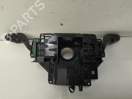 Steering column stalk FORD C-MAX II (DXA/CB7, DXA/CEU) 1.6 EcoBoost | BP36394178I23 - Image 4