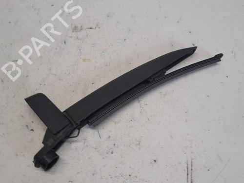 Rear windshield wiper arm RENAULT CLIO IV (BH_) 1.5 dCi 90 | BP18912225C144 