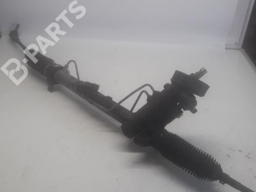 Used Steering rack Steering rack SEAT IBIZA IV (6J5, 6P1) 1.2 (60 hp) 11134435 11134435