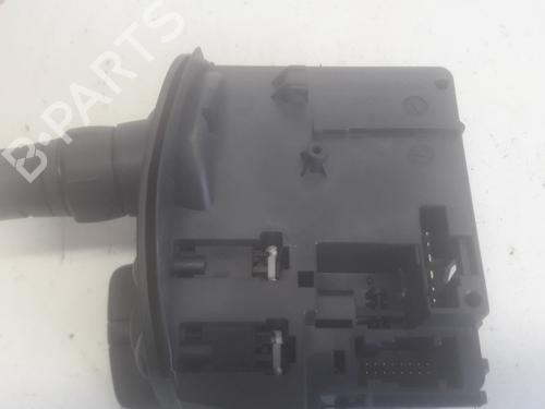 Ratstangsstang Ratstangsstang 11134563 11134563