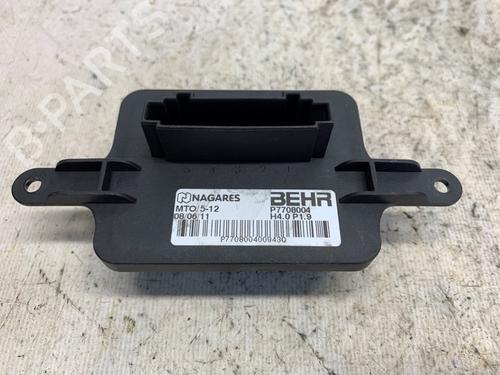 Used Heater resistor Heater resistor 39414264 39414264
