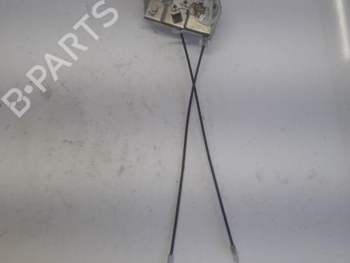 other-nissan-pixo-ua0-10-825034a00e-2009-13153785 main image