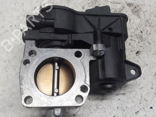 Throttle body CITROËN C3 / C3 ORIGIN III (SX) 1.2 VTi 82 | BP13383009M82 
