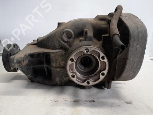Rear differential BMW X5 (E53) 3.0 d | BP33057345M24  - Image 5