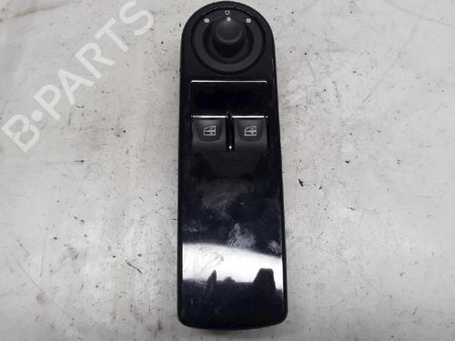 Used Switch Switch 11072690 11072690