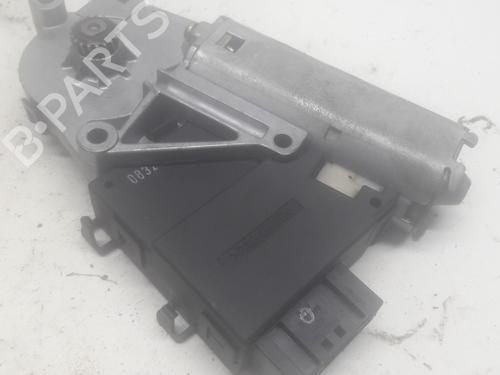 Used Sunroof engine Sunroof engine 11135641 11135641