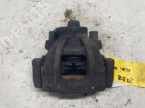 Used Right front brake caliper Right front brake caliper 18847206 18847206