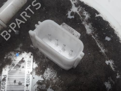 Fuel pump FORD FIESTA VI (CB1, CCN) 1.4 | BP11076449M76 