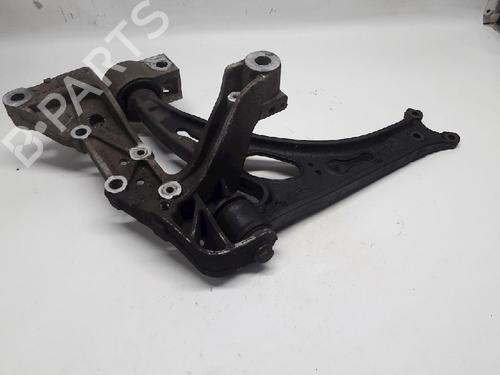 Left front suspension arm VW TOURAN (1T1, 1T2) 1.6 FSI | BP11071173M12 