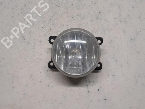 Used Left front fog light Left front fog light 19793793 19793793