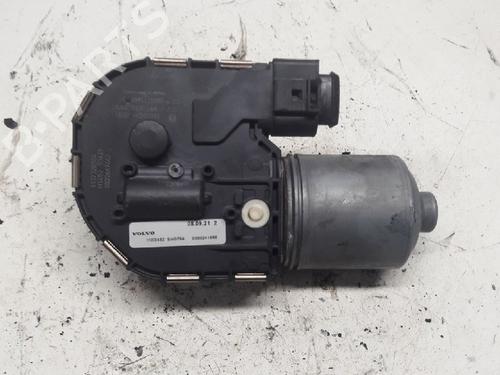 Front wiper motor VOLVO C30 (533) 1.6 D | BP11073054M29 