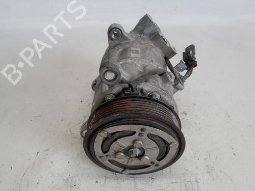 AC compressor MINI MINI Convertible (F57) Cooper S | BP35987921M34 - Image 2