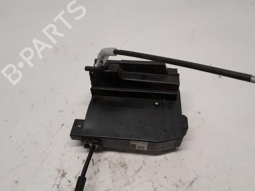 Rear right lock PEUGEOT 308 SW II (LC_, LJ_, LR_, LX_, L4_) 1.6 BlueHDi 120 | BP18849567C99 