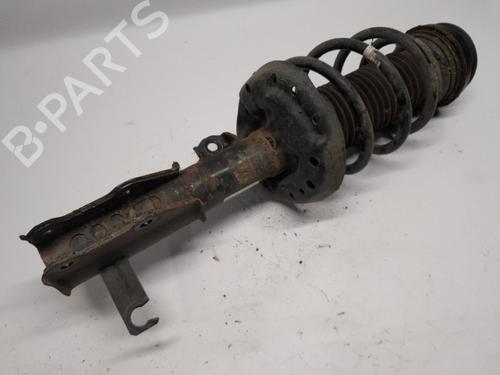 BP31342996M17 main image