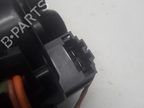 Heater blower motor PEUGEOT 108 1.0 VTi | BP11077815M62 