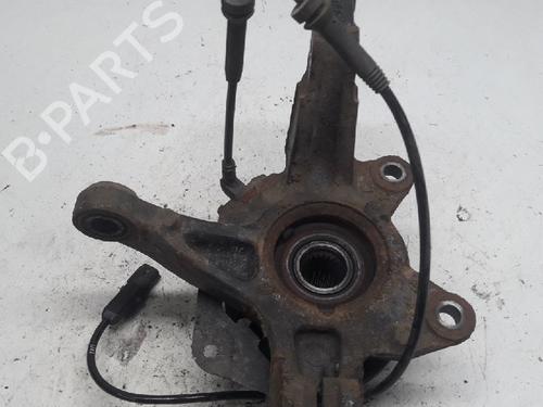 Other RENAULT CLIO IV (BH_) 1.5 dCi 90 | BP26648531O1 