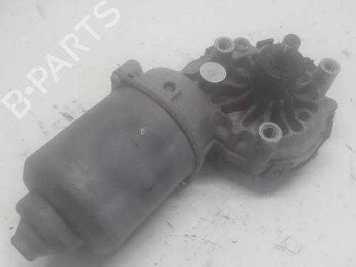 Used Front wiper motor HONDA INSIGHT (ZE_) 1.3 IMA (ZE28, ZE2) (88 hp) 11082080
