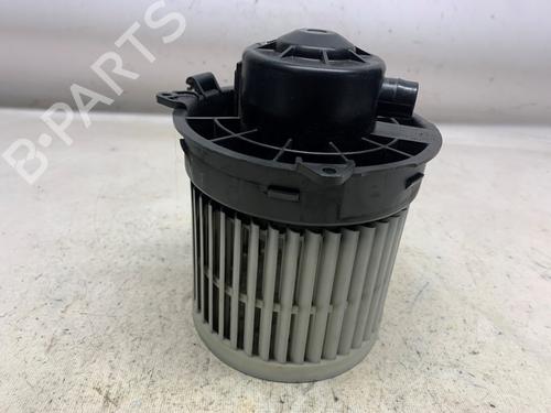 Motor calefaccion Motor calefaccion 39414443 39414443