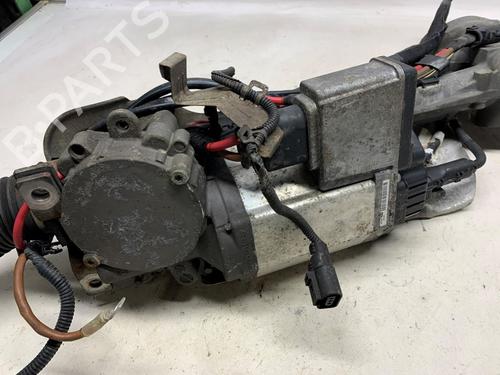 Steering rack VW GOLF V (1K1) 1.6 FSI | BP35988676M22 - Image 4