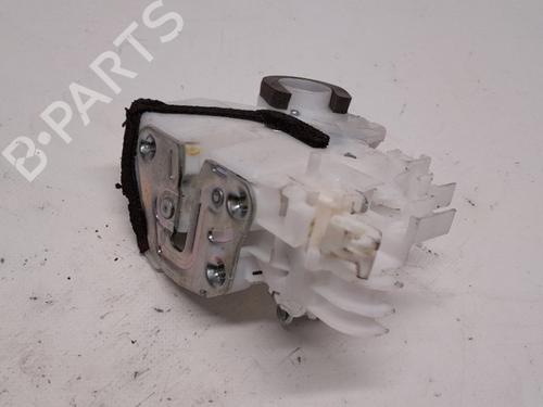 Used Rear left lock SUZUKI VITARA (LY) 1.4 Hybrid (Mild Hybrid) AllGrip (APK414) (129 hp) 16135829