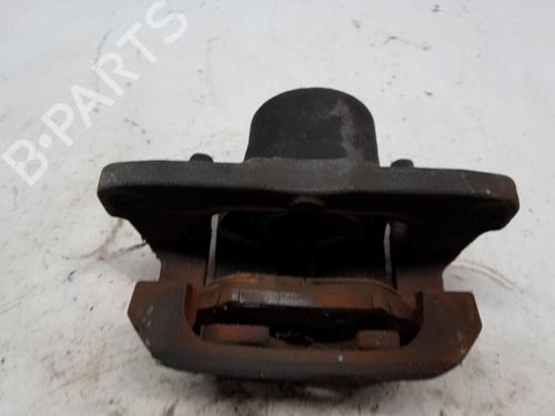 Left front brake caliper TOYOTA RAV 4 II (_A2_) 2.0 D 4WD (CLA20_, CLA21_, CLA20R, CLA21R) | BP24016706M105 - Image 3