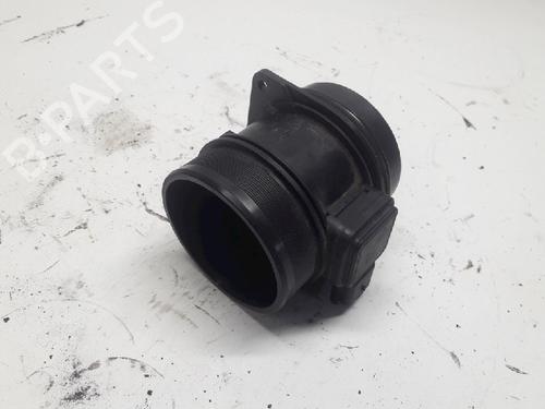 Used Mass air flow sensor Mass air flow sensor 11071099 11071099
