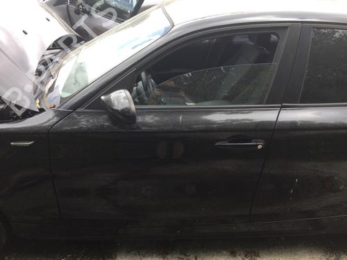 left-front-door-bmw-1-e87-2003-2004-2005-2006-2007-2008-2009-2010-2011-2012-2013-38950843 main image