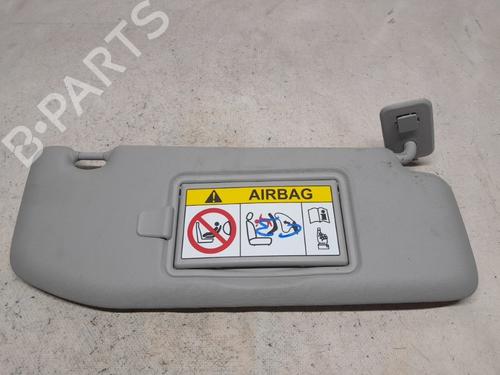 Used Other CITROËN C3 III (SX) 1.2 PureTech 82 (83 hp) 30085349