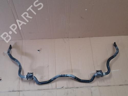 Used Anti roll bar Anti roll bar 13356382 13356382