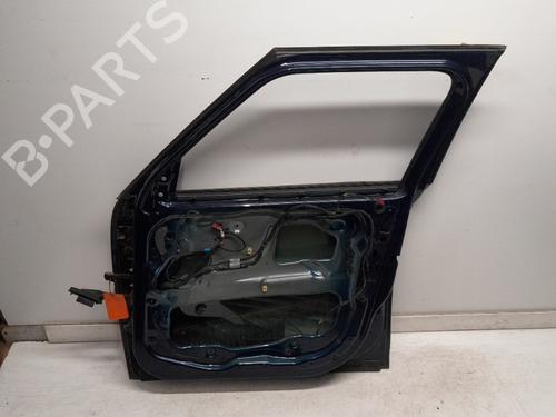 Right front door MINI MINI COUNTRYMAN (R60) Cooper D | BP23983956C3