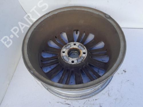 Rim PEUGEOT 208 I (CA_, CC_) 1.2 THP 110 | BP26648726C45 