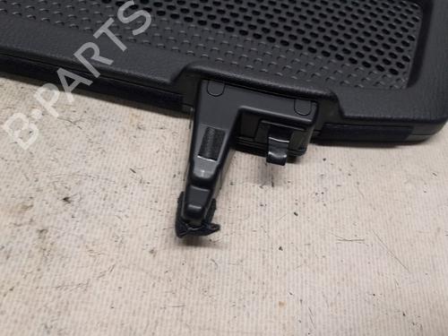 Annen MAZDA MX-5 IV (ND__) 2.0 (ND6E, NDERC) | BP29980807O1