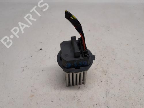 heater-resistor-ds-ds-3-sa_-2015-2016-2017-2018-2019-32714305 main image