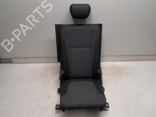 Sæde Bagtil Sæde Bagtil 23235418 23235418