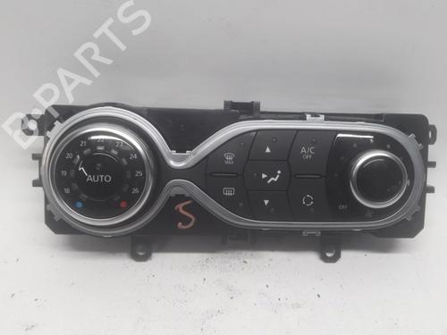 climate-control-renault-captur-i-j5_-h5_-2013-24534990 main image