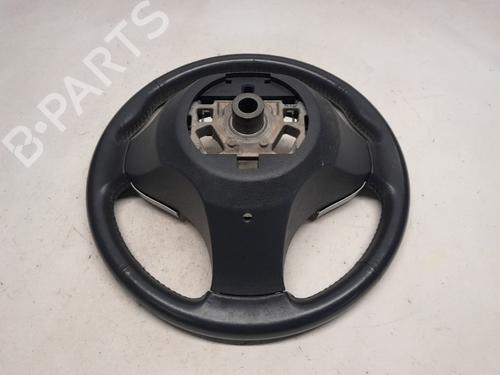 Rat RENAULT KOLEOS I (HY_) 2.0 dCi 4x4 (HY0K) | BP35988199C49 - Image 2