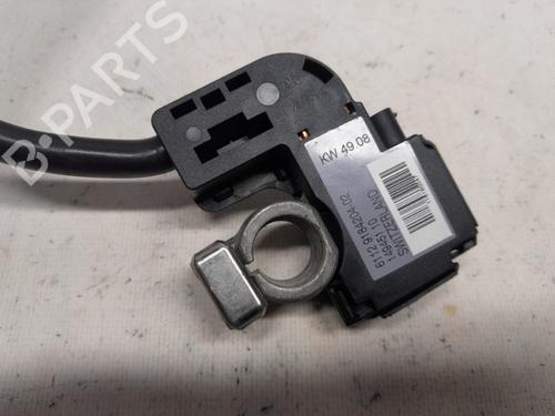 Cable BMW 5 Touring (E61) 523 i | BP24705044E12