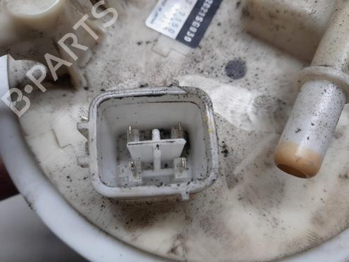 Fuel pump SUBARU OUTBACK (BS) 2.0 D AWD (BSD) | BP21287517M76 