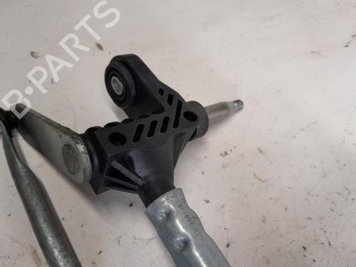 Vindrude Viskermekanisme LANCIA YPSILON (312_) 1.0 Mild Hybrid (312) | BP38053735C83 - Image 4