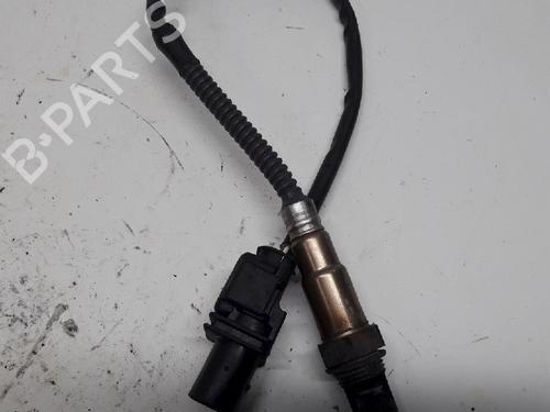 Used Electronic sensor Electronic sensor VOLVO V70 II (285) D5 AWD (185 hp) 11072603 11072603