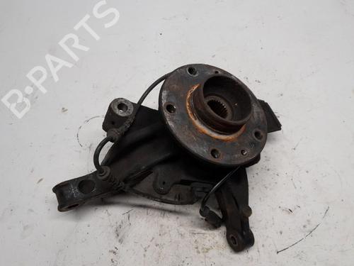 Other RENAULT MEGANE III Grandtour (KZ0/1) 1.5 dCi (KZ09, KZ0D, KZ1G, KZ29, KZ14, KZ1W, KZ10, KZ1F,... | BP23436342O1