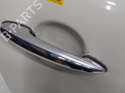 Right front door MINI MINI (R56) Cooper | BP18845331C3 