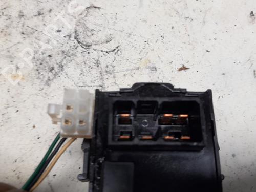 Headlight switch CHEVROLET AVEO / KALOS Hatchback (T250, T255) 1.4 | BP12054131I24 